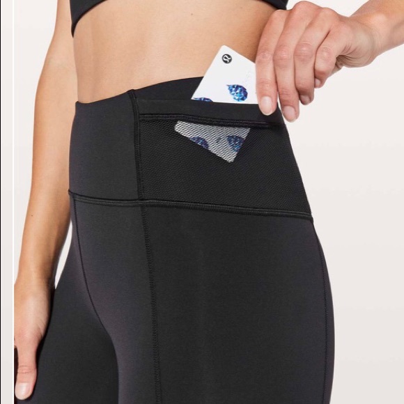 NWT Forget the Sweat shorts - Picture 4 of 7